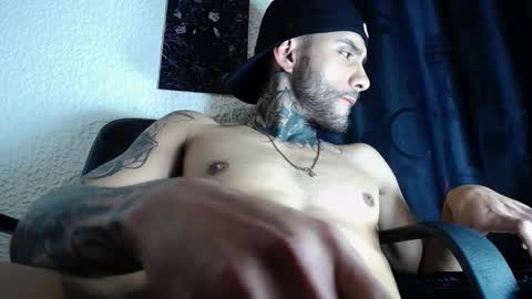 dante_d_angelo_ online show from November 29, 6:59 am