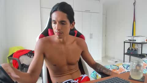 X Dante7373574 online show from November 7, 7:28 pm