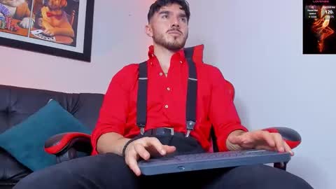Dante online show from June 2, 4:02 am
