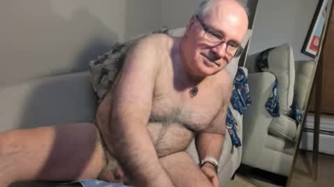 Mark online show from March 2, 7:26 am