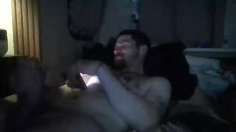 dantheman2231 online show from January 16, 6:49 am