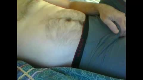 danny online show from September 14, 12:56 am