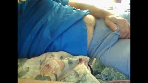 danny online show from September 20, 9:48 pm