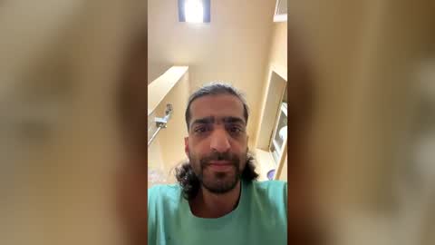 dany606353 online show from June 30, 5:41 am