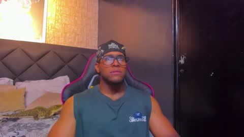 Dany online show from September 19, 12:24 am