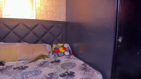 Dany online show from October 13, 11:33 pm