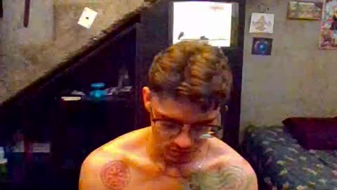 dany_kyng online show from February 10, 3:44 am