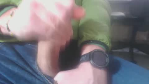 Dany online show from February 13, 10:12 am