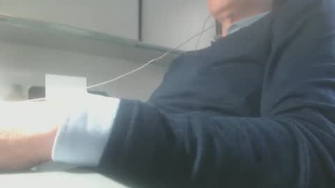 Dany online show from January 30, 2:47 pm