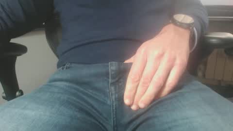 Dany online show from January 21, 12:35 pm