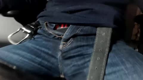 Dany online show from February 24, 3:53 pm