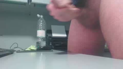 Dany online show from February 26, 6:32 pm