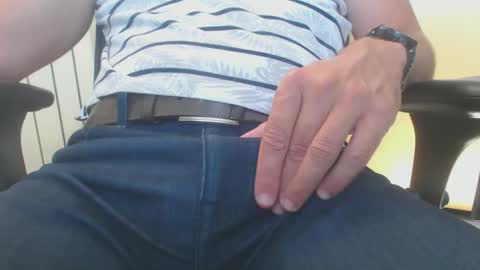 Dany online show from September 12, 9:20 am