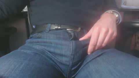 Dany online show from January 17, 2:39 pm