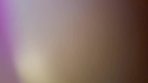 danydevil online show from January 12, 5:22 am