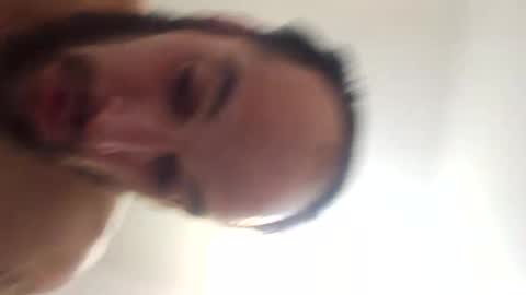 danydevil online show from November 25, 4:58 am