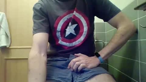 danydotado online show from January 14, 9:36 am