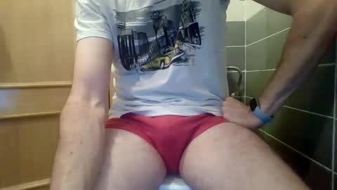 danydotado online show from June 17, 3:25 pm