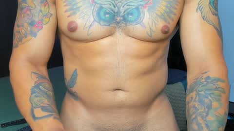 danyfitguy_ online show from December 20, 1:03 am