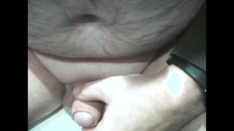 danyvdh online show from January 13, 6:27 pm