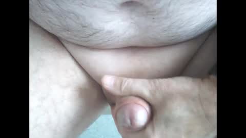 danyvdh online show from February 10, 12:39 pm