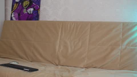 Dany online show from April 10, 8:32 am