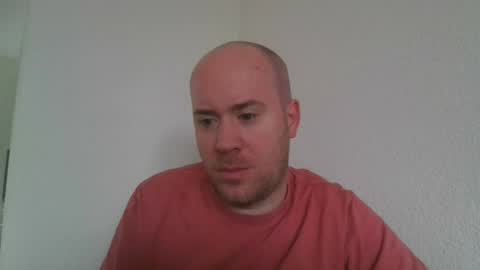 Danny online show from June 16, 8:16 am