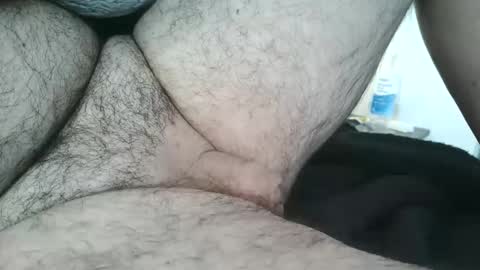 dapppper online show from March 24, 11:59 am