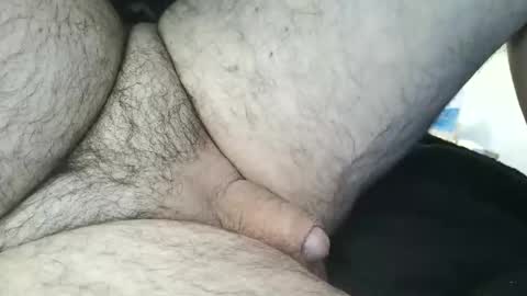 dapppper online show from April 8, 7:00 pm