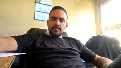 daras91 online show from July 13, 7:21 am