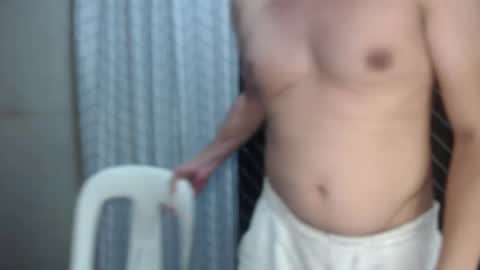 Rob online show from February 13, 3:03 pm