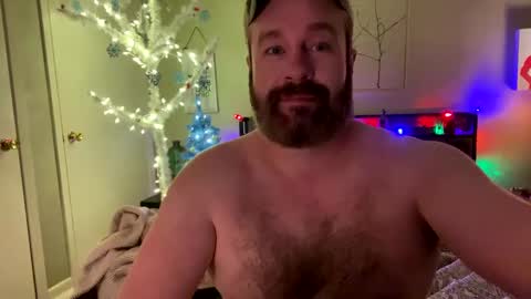 dareme917 online show from December 17, 3:28 am