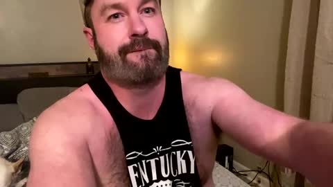 dareme917 online show from January 9, 12:09 pm