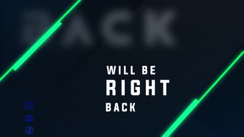 darienlarge online show from February 13, 4:51 am