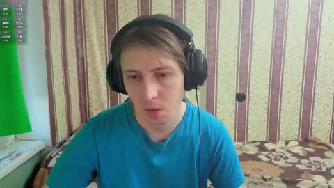 darienlarge online show from December 14, 7:04 am