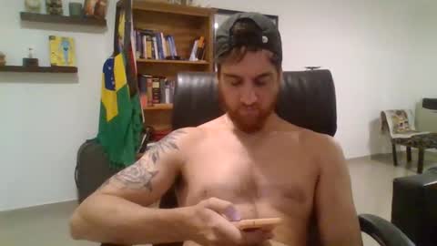 Darien online show from February 15, 11:24 pm