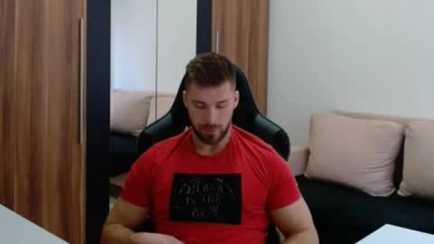 darius_94 online show from February 24, 8:48 am