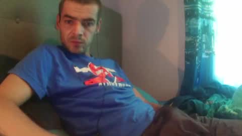 dark377 online show from September 24, 10:08 pm