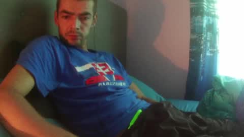 dark377 online show from September 27, 2:15 pm