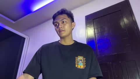 Guile online show from September 20, 6:41 pm