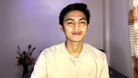 Guile online show from February 20, 7:55 am