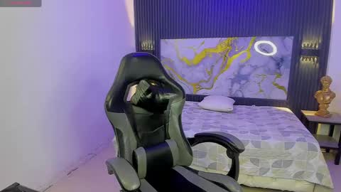 DARCK online show from March 31, 1:13 pm