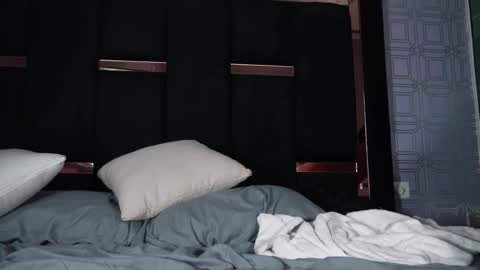 Sr. Eros online show from March 16, 12:06 am