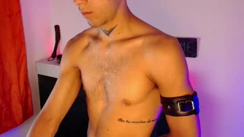 rosse online show from March 1, 3:50 am