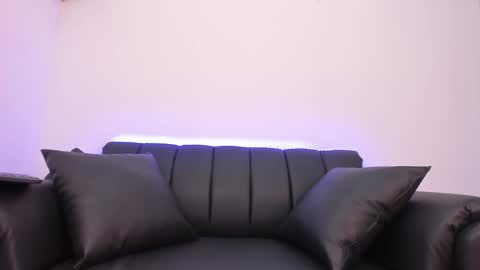 dark_valentino online show from March 21, 2:59 am