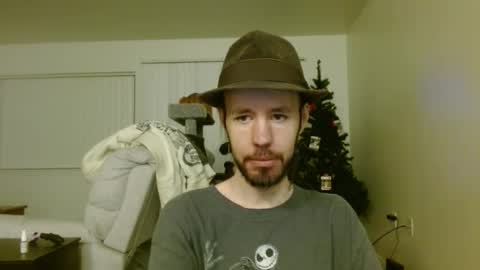 Dark Yoh online show from December 4, 3:48 am