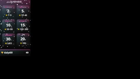 Blake online show from September 16, 3:18 am