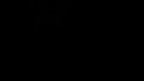 Darkdre the1 online show from February 19, 6:32 pm