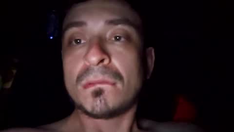 darkestsins666 online show from February 27, 10:15 am