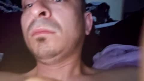 darkestsins666 online show from March 4, 7:11 pm